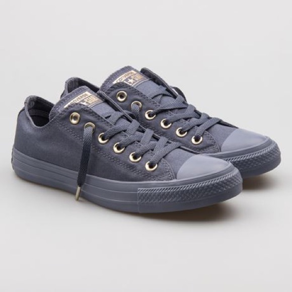 converse shoreline light carbon